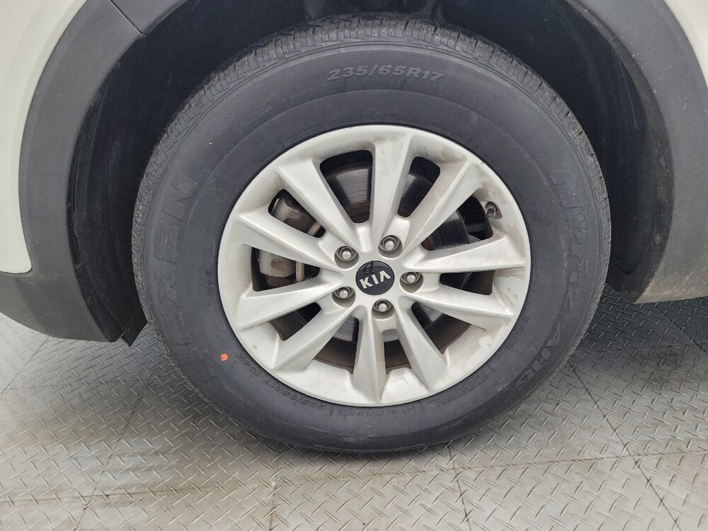 2020 Kia Sorento in Winston-Salem, NC 27103 - 18130652 31