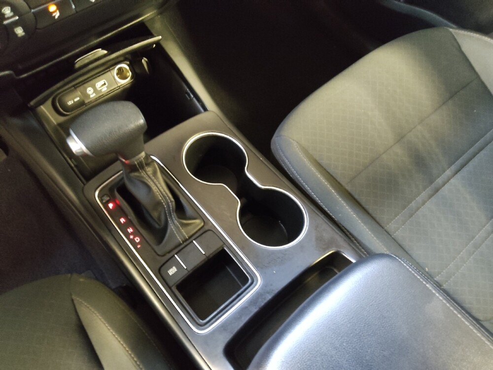 2020 Kia Sorento in Winston-Salem, NC 27103 - 18130652 26