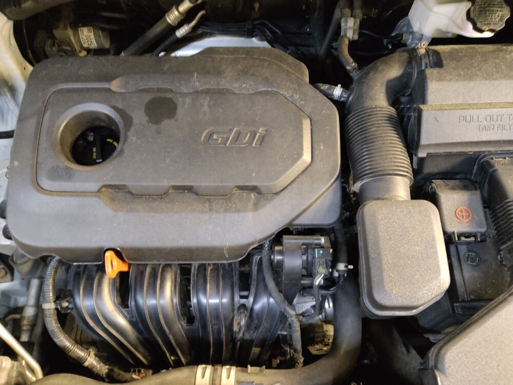 2020 Kia Sorento in Winston-Salem, NC 27103 - 18130652 30