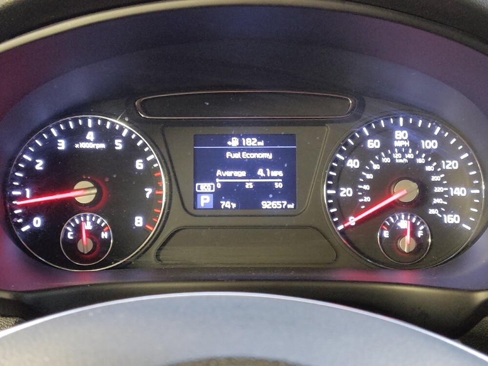 2020 Kia Sorento in Winston-Salem, NC 27103 - 18130652 23