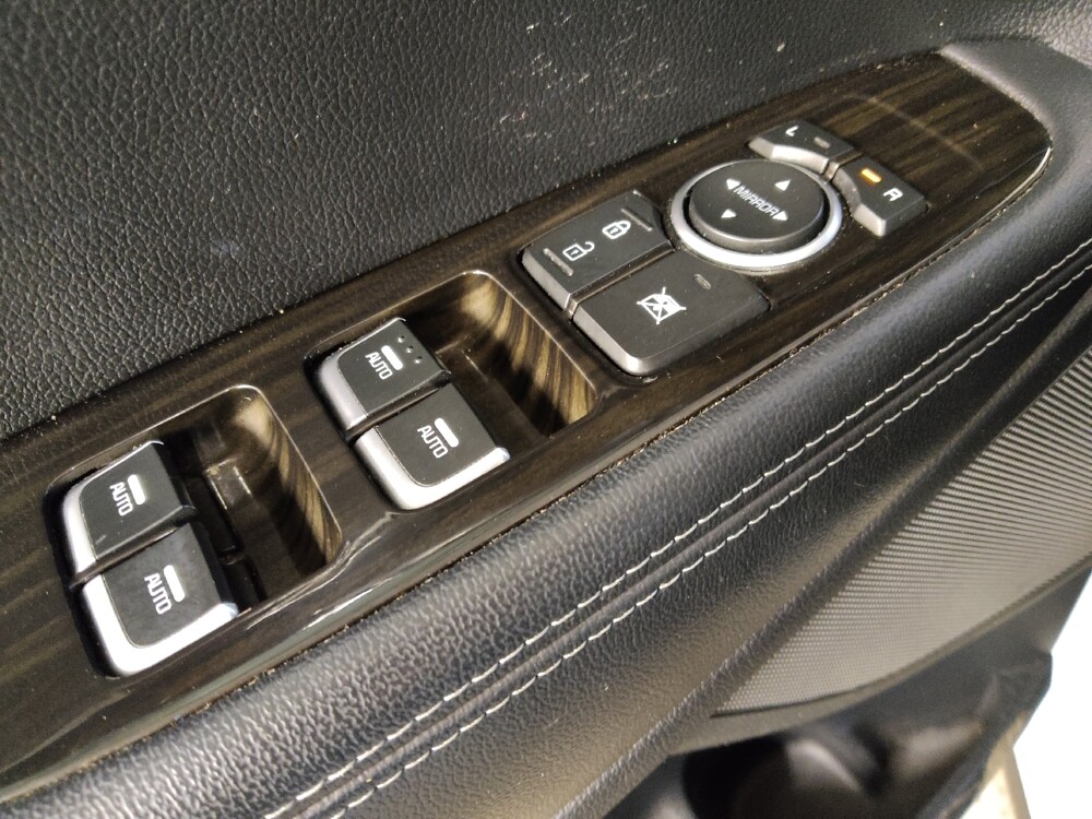 2020 Kia Sorento in Winston-Salem, NC 27103 - 18130652 27