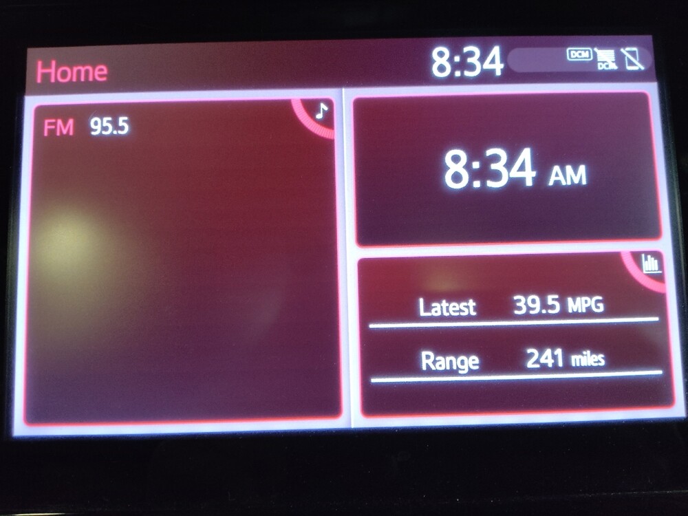 2020 Toyota Corolla in Greensboro, NC 27407 - 18130654 25