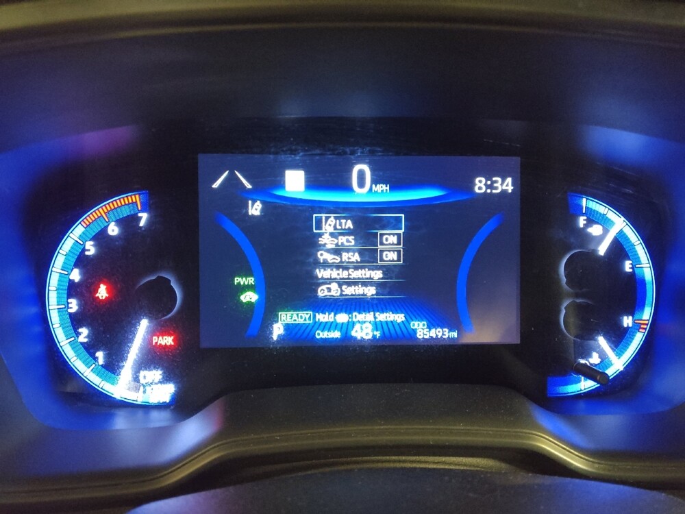 2020 Toyota Corolla in Greensboro, NC 27407 - 18130654 23