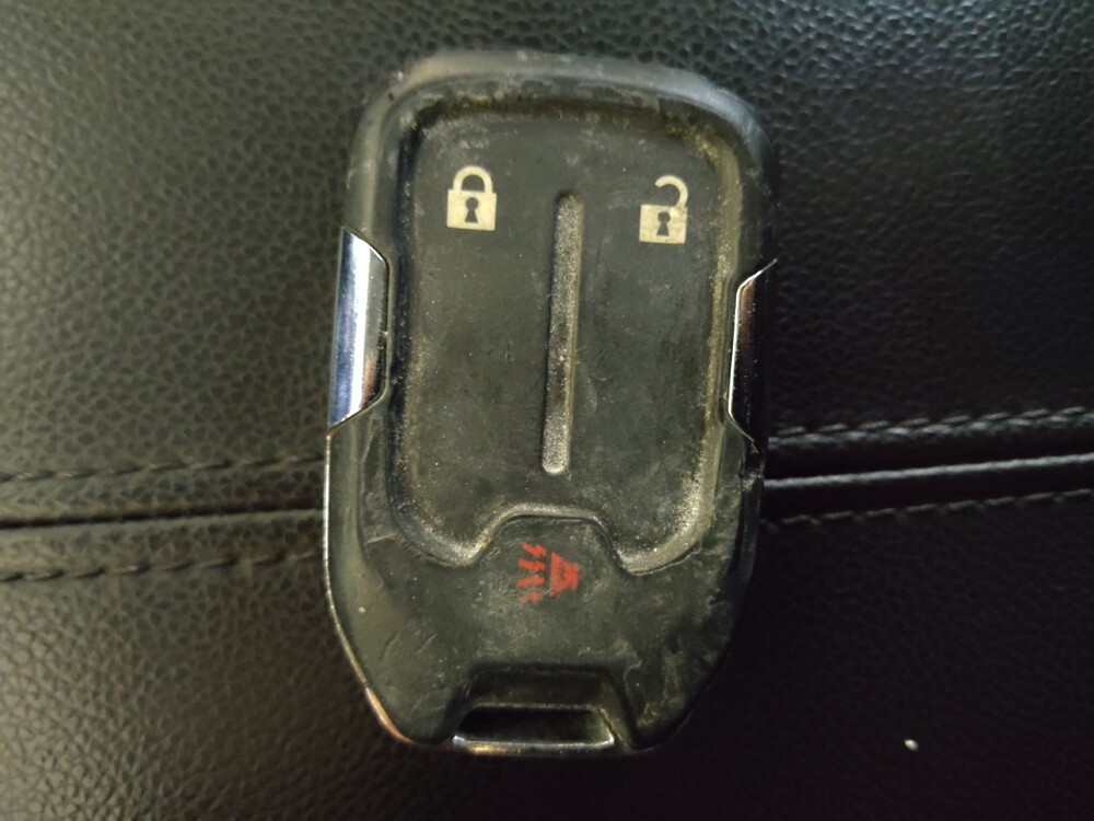 2020 GMC Terrain in Charlotte, NC 28273 - 18130660 32