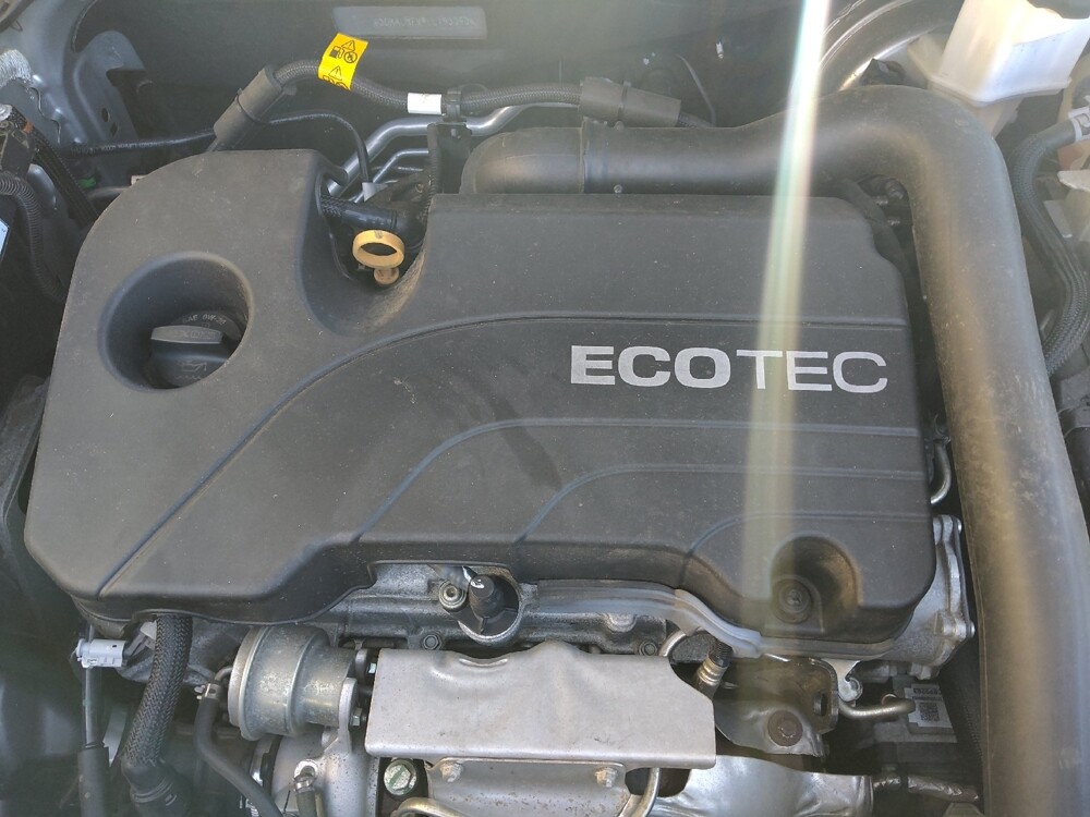 2020 GMC Terrain in Charlotte, NC 28273 - 18130660 30