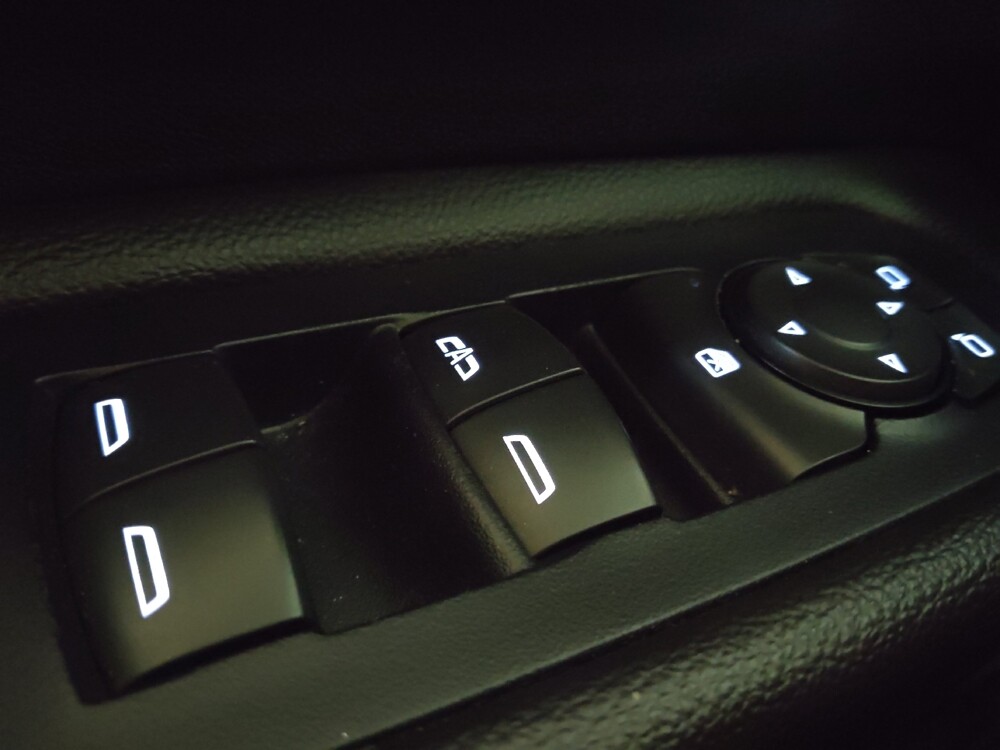 2020 GMC Terrain in Charlotte, NC 28273 - 18130660 27