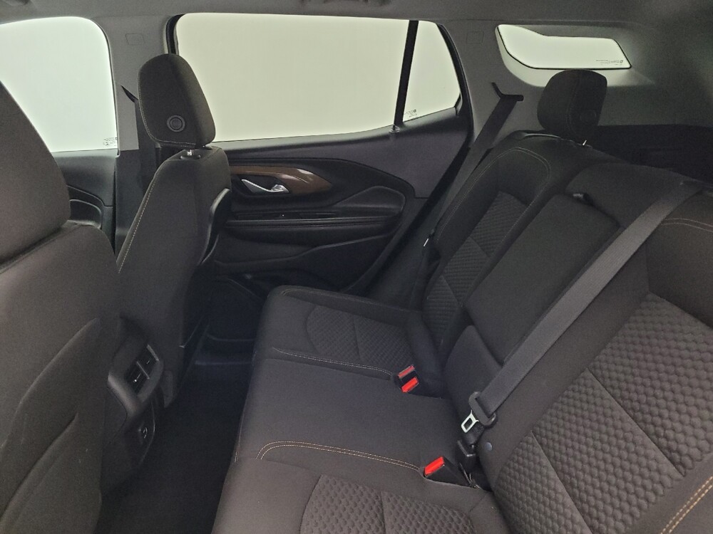 2020 GMC Terrain in Charlotte, NC 28273 - 18130660 18