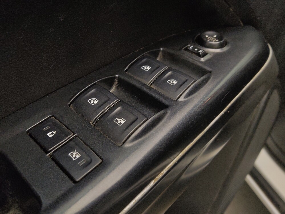 2021 Chevrolet Colorado in Albuquerque, NM 87123 - 18130663 27