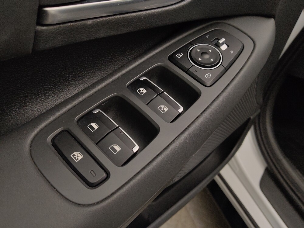 2020 Hyundai Sonata in Albuquerque, NM 87123 - 18130664 27