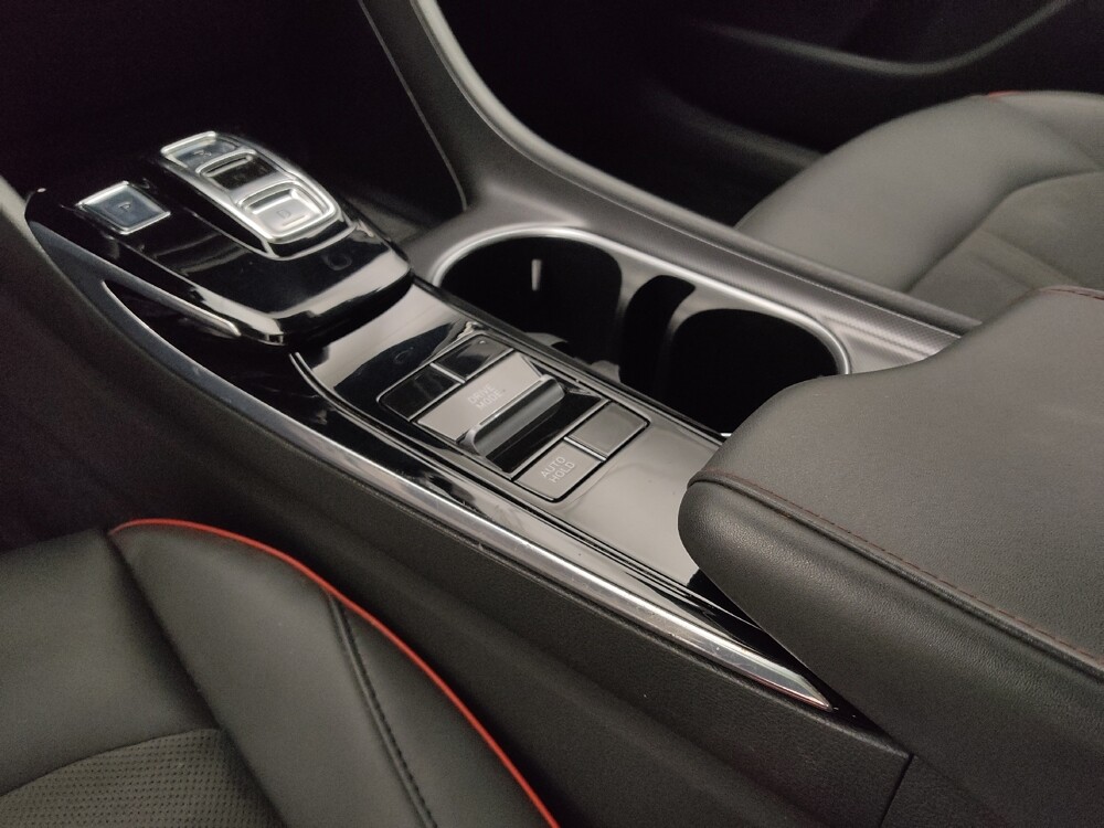 2020 Hyundai Sonata in Albuquerque, NM 87123 - 18130664 26