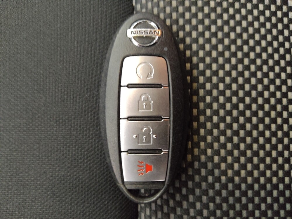 2019 Nissan Pathfinder in Albuquerque, NM 87123 - 18130665 32