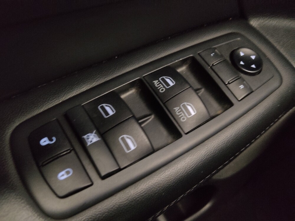 2019 Jeep Grand Cherokee in Albuquerque, NM 87123 - 18130666 27