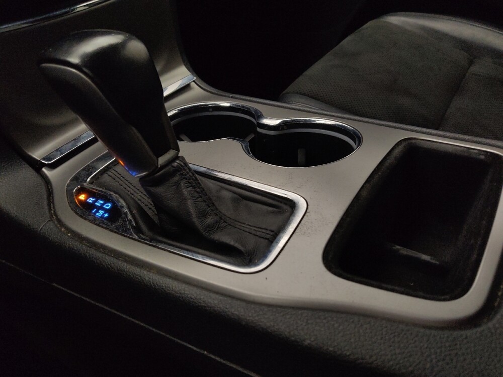 2019 Jeep Grand Cherokee in Albuquerque, NM 87123 - 18130666 26