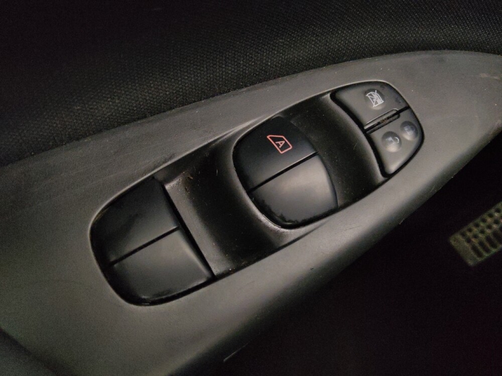 2019 Nissan Sentra in Albuquerque, NM 87123 - 18130667 27