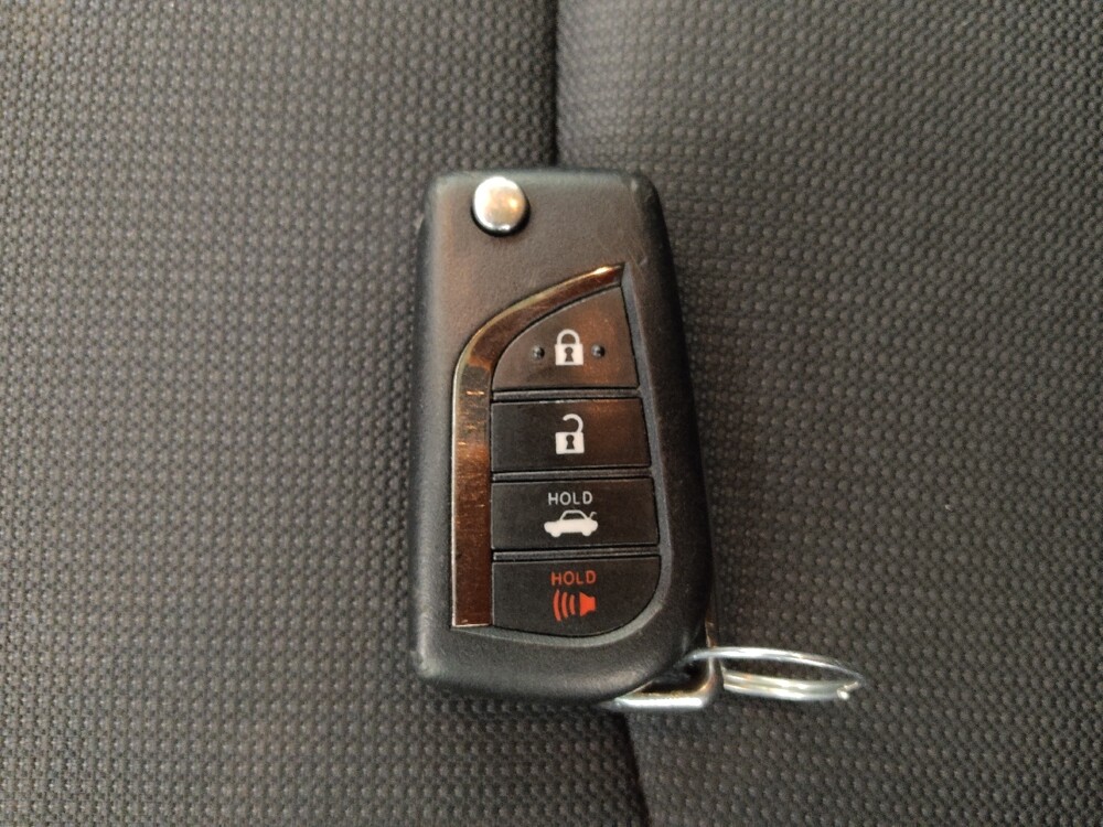 2022 Toyota Corolla in Colorado Springs, CO 80909 - 18130668 32