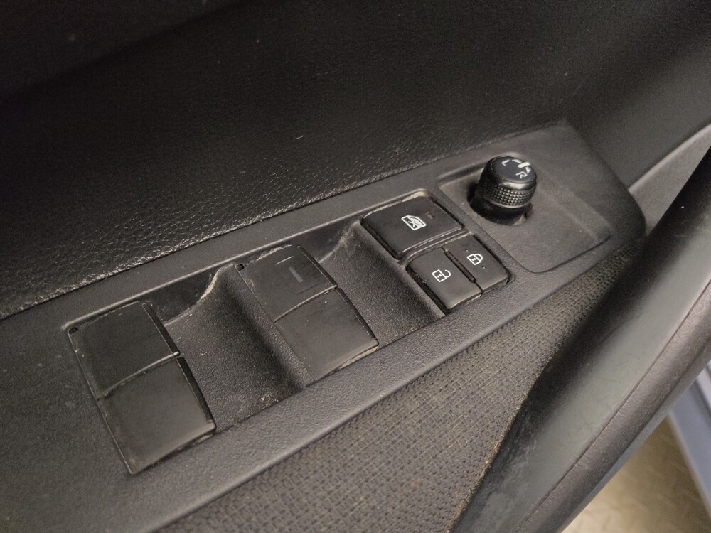 2022 Toyota Corolla in Colorado Springs, CO 80909 - 18130668 27