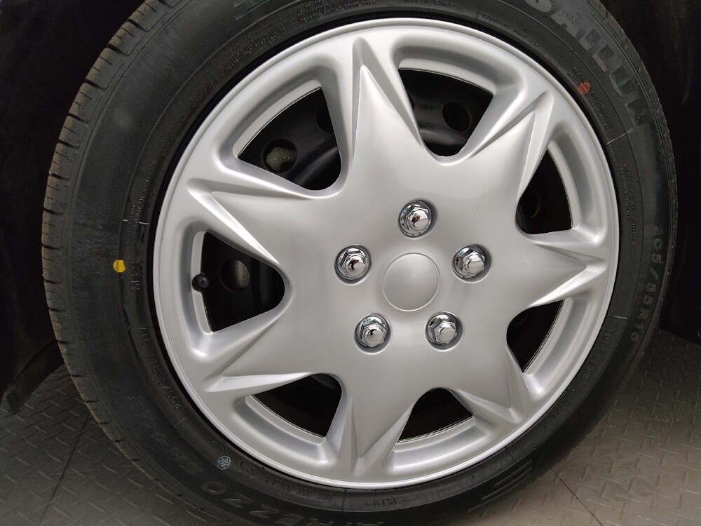 2022 Toyota Corolla in Colorado Springs, CO 80909 - 18130668 31