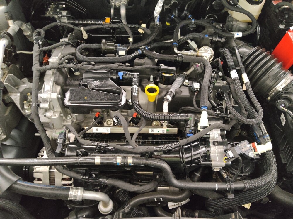 2021 Ford Escape in Albuquerque, NM 87123 - 18130669 30