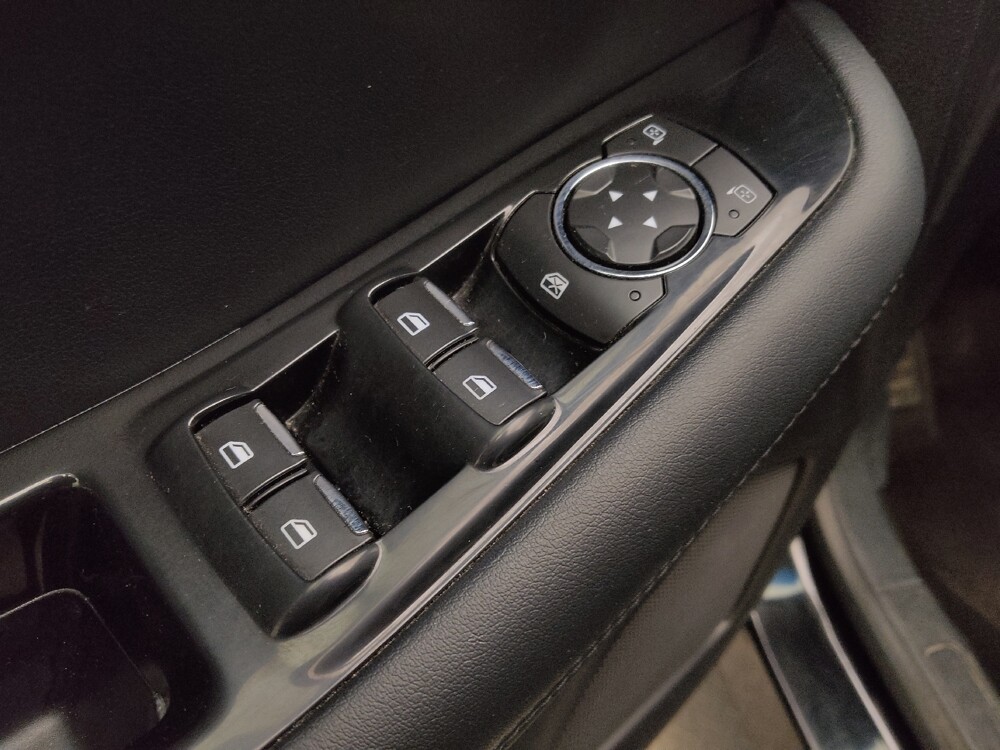 2018 Ford Edge in Colorado Springs, CO 80909 - 18130670 27