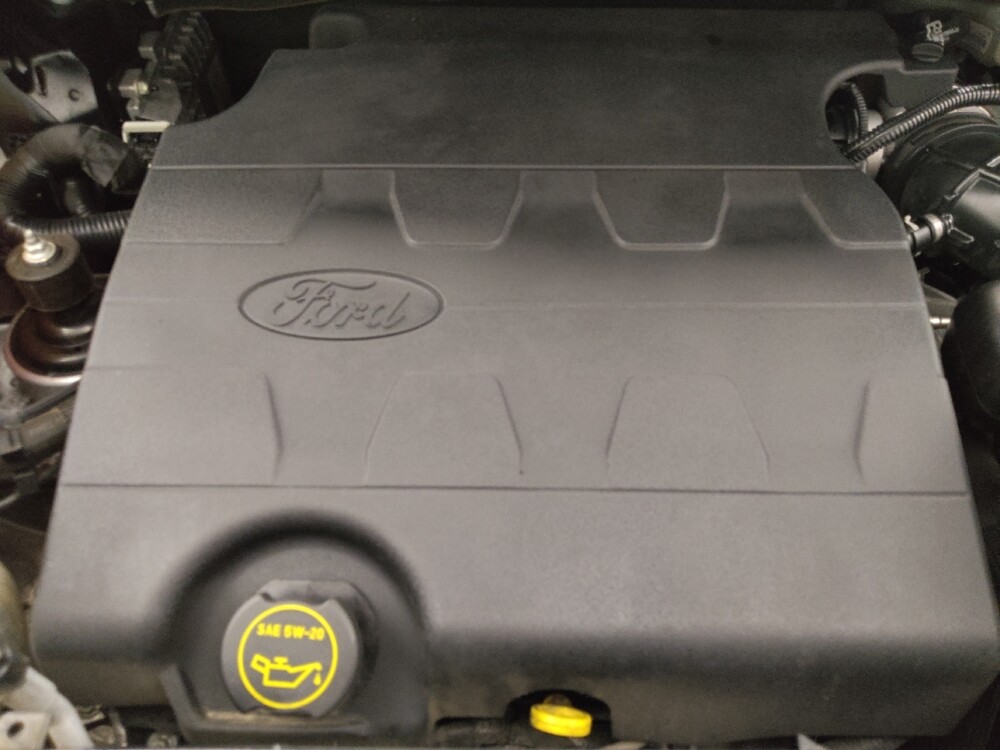 2018 Ford Edge in Colorado Springs, CO 80909 - 18130670 30