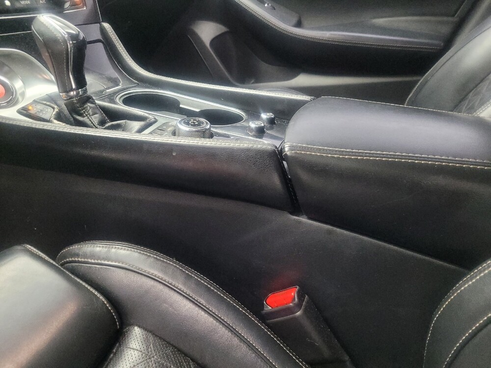 2016 Nissan Maxima in Antioch, TN 37013 - 18130671 26