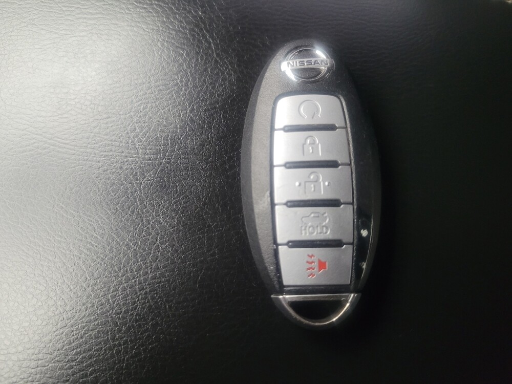 2016 Nissan Maxima in Antioch, TN 37013 - 18130671 32