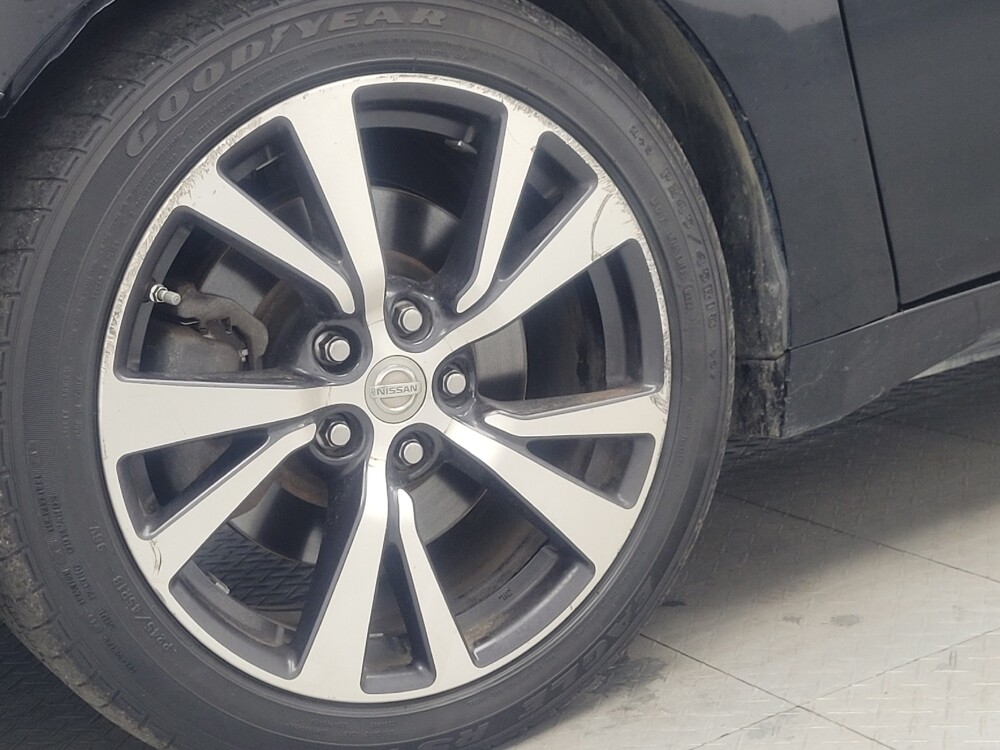 2016 Nissan Maxima in Antioch, TN 37013 - 18130671 31