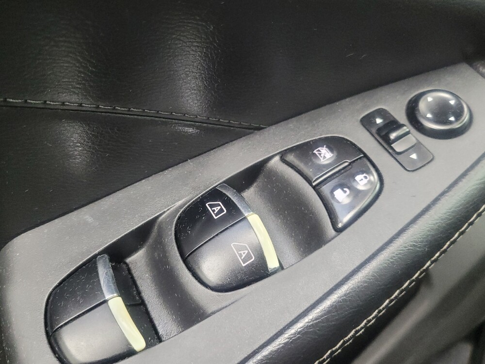 2016 Nissan Maxima in Antioch, TN 37013 - 18130671 27