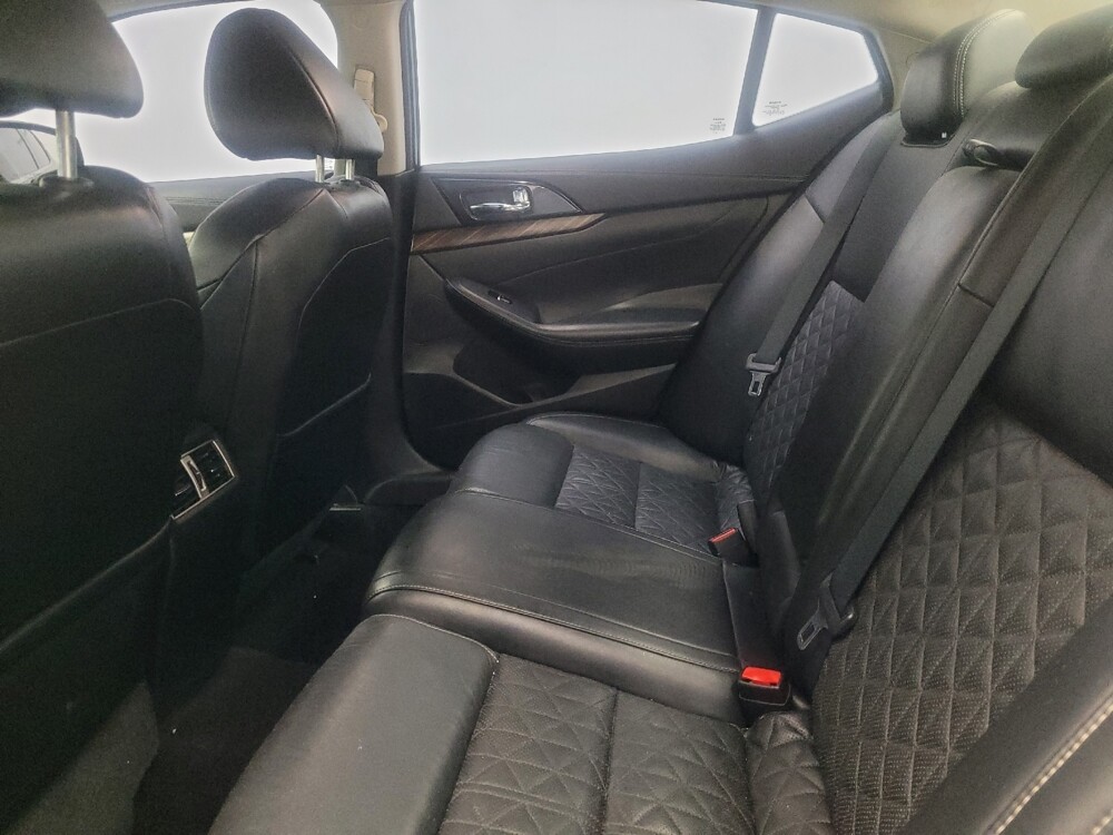 2016 Nissan Maxima in Antioch, TN 37013 - 18130671 18