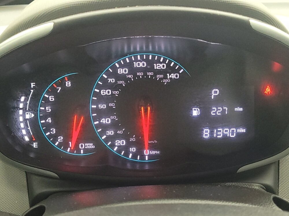 2018 Chevrolet Sonic in Memphis, TN 38115 - 18130673 23