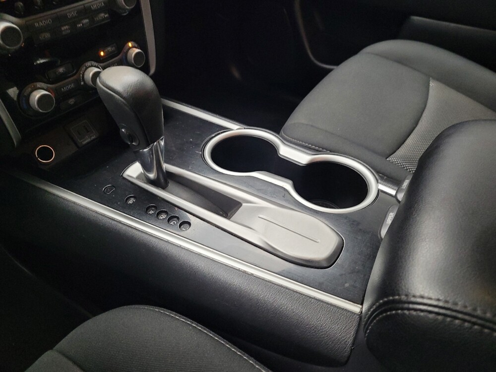 2020 Nissan Pathfinder in Memphis, TN 38115 - 18130674 26