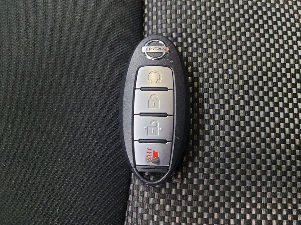 2020 Nissan Pathfinder in Memphis, TN 38115 - 18130674 32