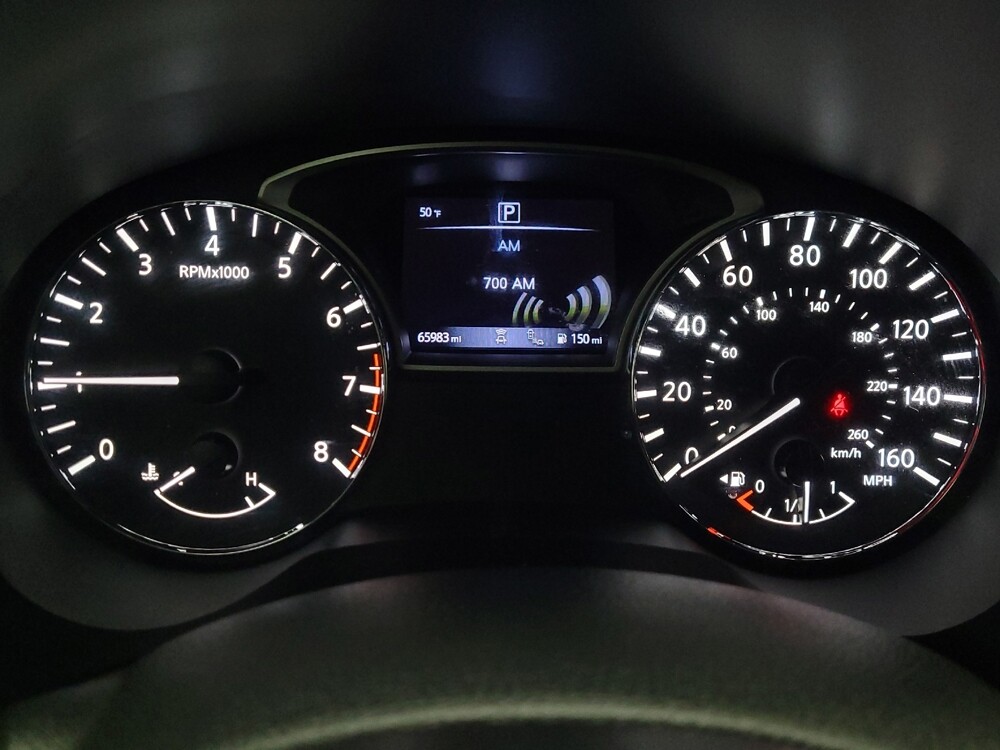 2020 Nissan Pathfinder in Memphis, TN 38115 - 18130674 23