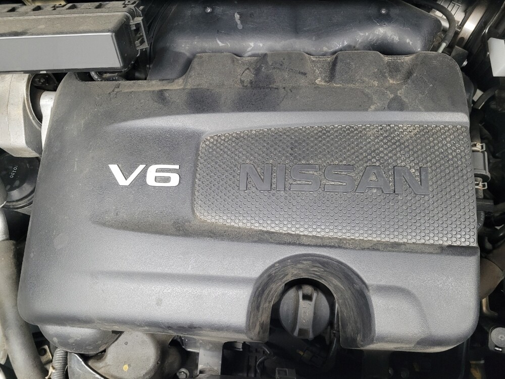 2020 Nissan Pathfinder in Memphis, TN 38115 - 18130674 30