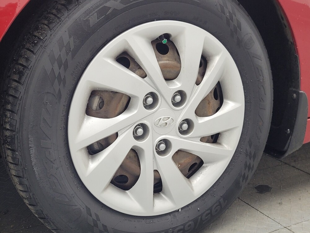 2020 Hyundai Elantra in Antioch, TN 37013 - 18130675 31