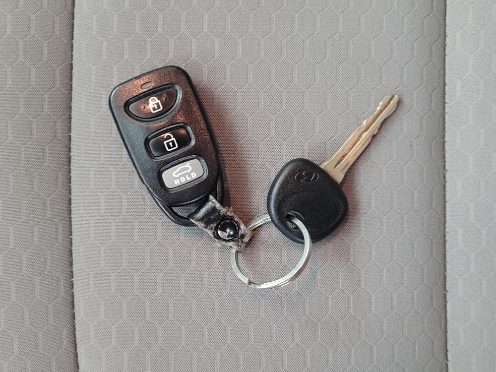 2020 Hyundai Elantra in Antioch, TN 37013 - 18130675 32