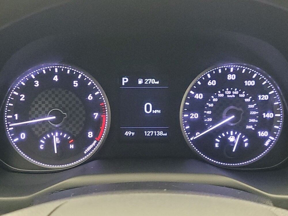 2020 Hyundai Elantra in Antioch, TN 37013 - 18130675 23