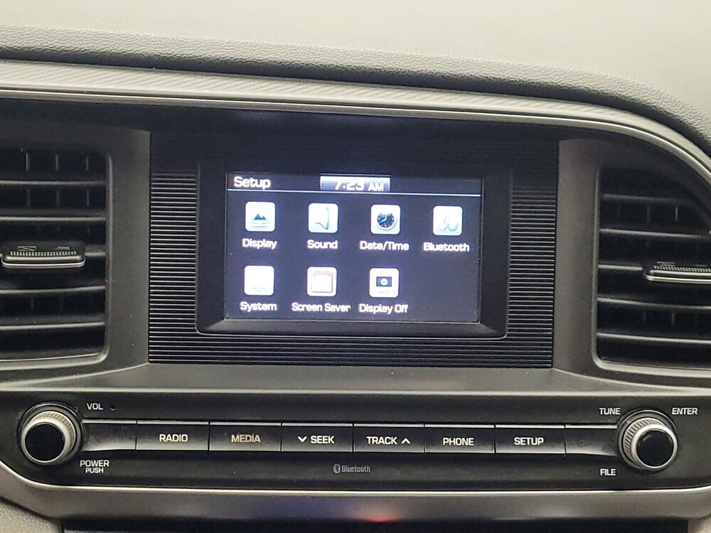 2020 Hyundai Elantra in Antioch, TN 37013 - 18130675 25