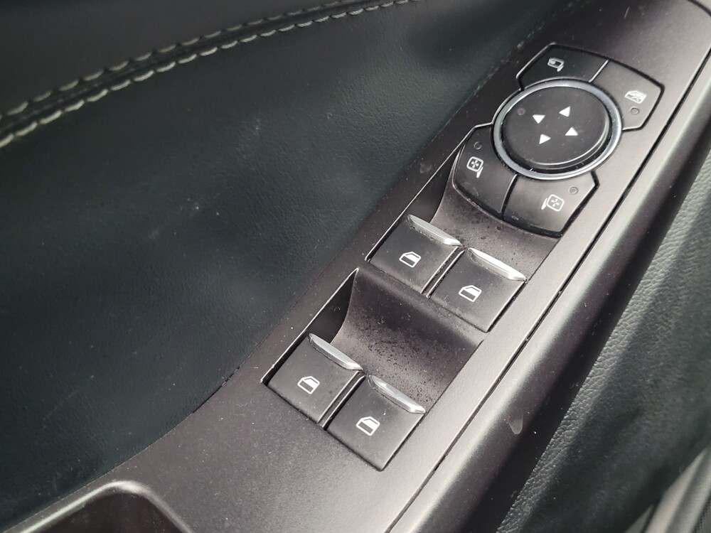 2020 Ford Explorer in Antioch, TN 37013 - 18130676 27