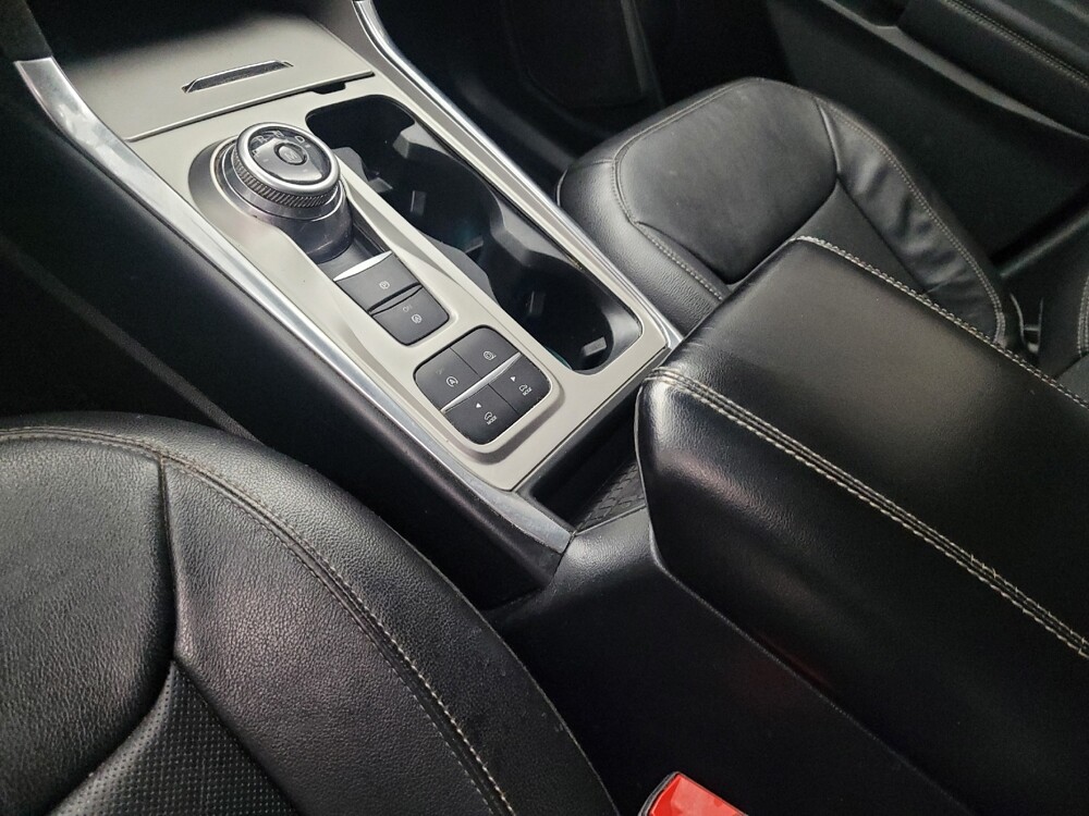 2020 Ford Explorer in Antioch, TN 37013 - 18130676 26