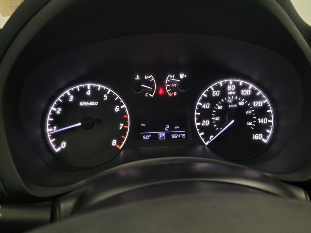 2017 Nissan Sentra in Memphis, TN 38115 - 18130677 23