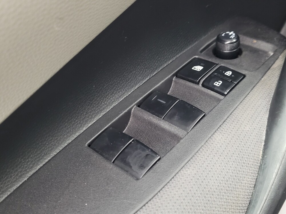 2022 Toyota Corolla in Madison, TN 37115 - 18130678 27