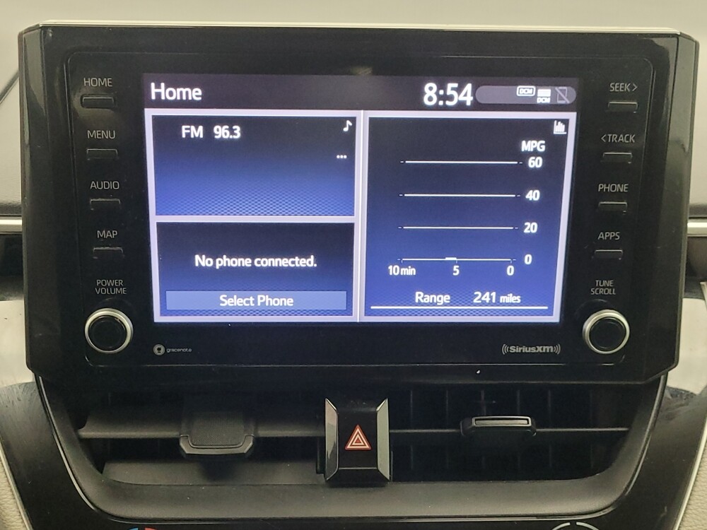 2022 Toyota Corolla in Madison, TN 37115 - 18130678 25