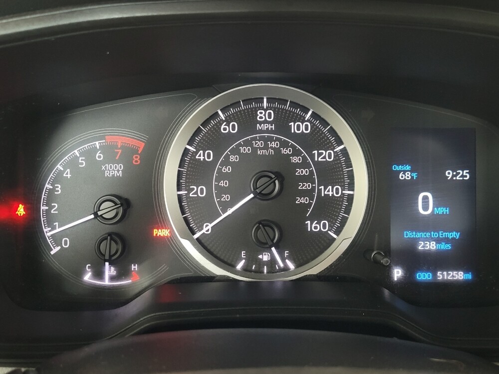 2022 Toyota Corolla in Madison, TN 37115 - 18130678 23