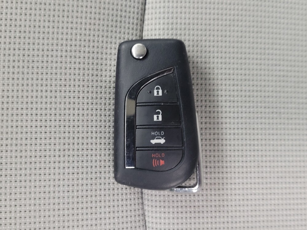 2022 Toyota Corolla in Madison, TN 37115 - 18130678 32