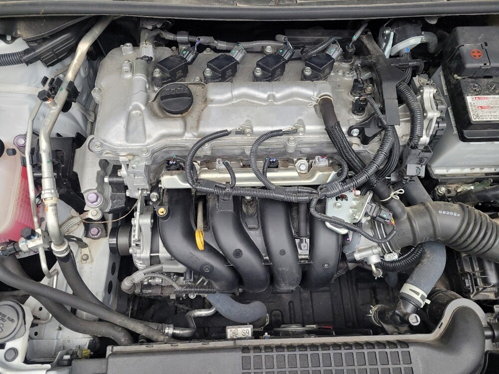 2022 Toyota Corolla in Madison, TN 37115 - 18130678 30