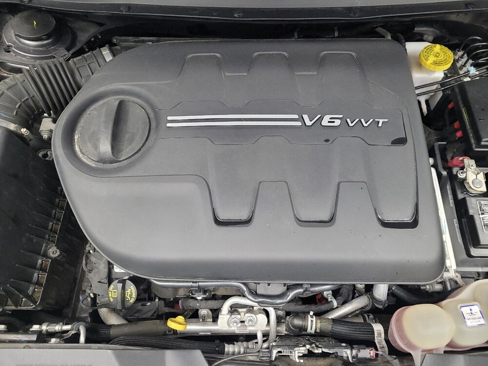2020 Jeep Cherokee in Huntsville, AL 35816 - 18130680 30