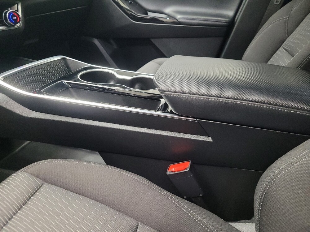 2025 Chevrolet Equinox in Memphis, TN 38115 - 18130681 26