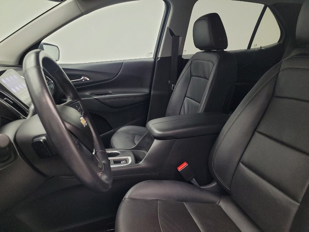 2019 Chevrolet Equinox in Memphis, TN 38115 - 18130682 17