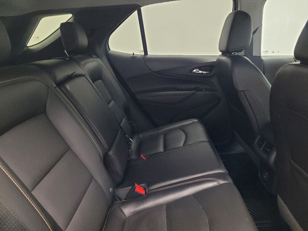 2019 Chevrolet Equinox in Memphis, TN 38115 - 18130682 19